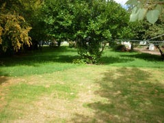 Cooma