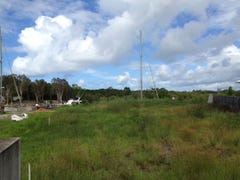 Trinity Park