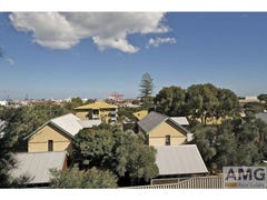 North Fremantle