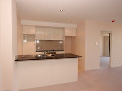 East Perth