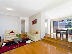 Frenchs Forest