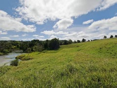 Malanda