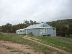 Cooma