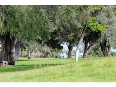 Bicton