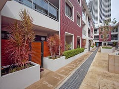 Perth