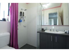 Coolbellup