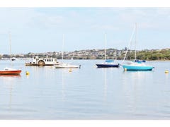 Bicton