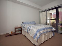 Perth