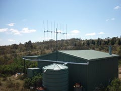 Cooma