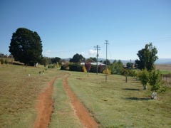 Cooma