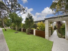 Mona Vale