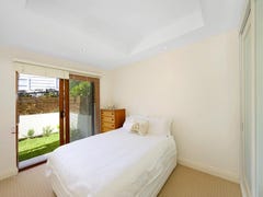 Mona Vale