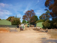 Cooma
