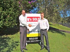 49 The Corso, Saratoga, NSW 2251
