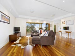 Mona Vale