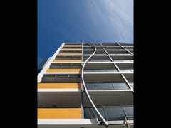 Perth