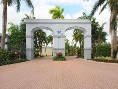Trinity Park