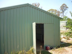Cooma