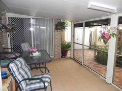 Caloundra
