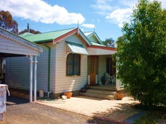 Cooma