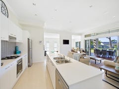 Elanora Heights