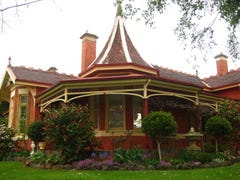 Hamilton