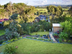 Warriewood