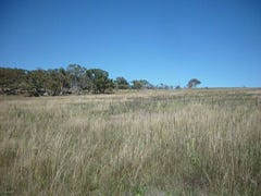 Cooma