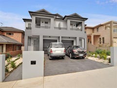 9A Wade Street, Campsie, NSW 2194