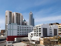 Perth