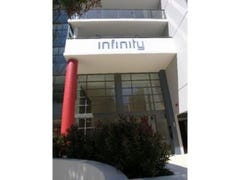 East Perth