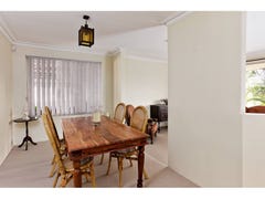 Forrestfield