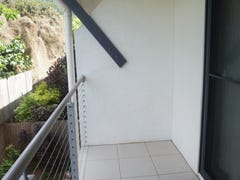 Redlynch