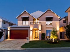 12 Sycon Way, Karrinyup, WA 6018