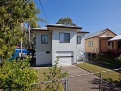 Moorooka