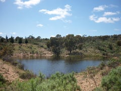 Cooma