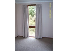 Cooma