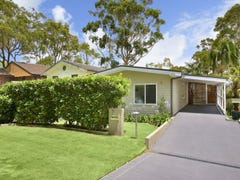 Bilgola