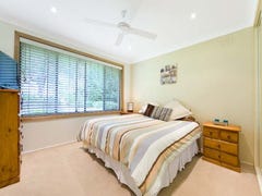 Warriewood