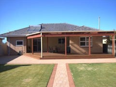 Geraldton