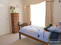 Bicton