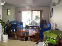 Willagee