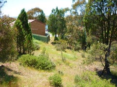 Cooma