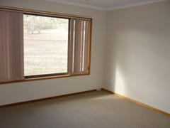 Cooma
