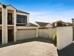 585 Brighton Road, Seacliff, SA 5049