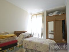 Kardinya