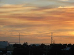 North Fremantle