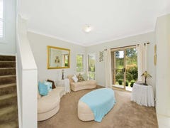 Warriewood