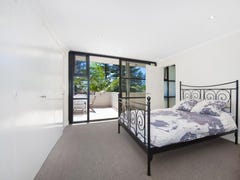 Narrabeen