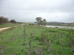 Cooma
